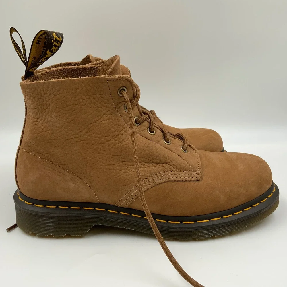 Dr. Martens dr martens